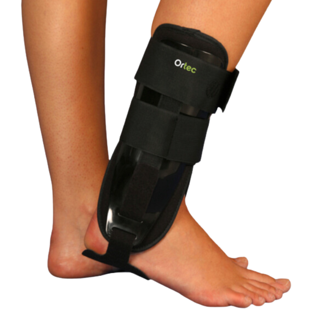 50 - 2024-09-06T111655.123